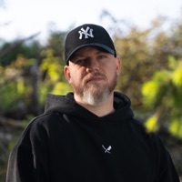 Komme Nicht Mit - Single - TzudemJ