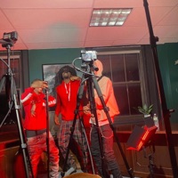 Bingo (feat. MB Perry & Yango) - Single - LongLive SOS