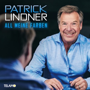 Patrick Lindner - Amor Amor - Line Dance Musik