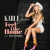 Feel Like Home - Single, 2023