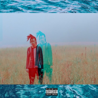 Everything Come to an End. - Single