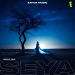 Morad & GIMS - Seya