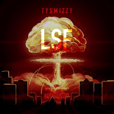 Lsf - Single