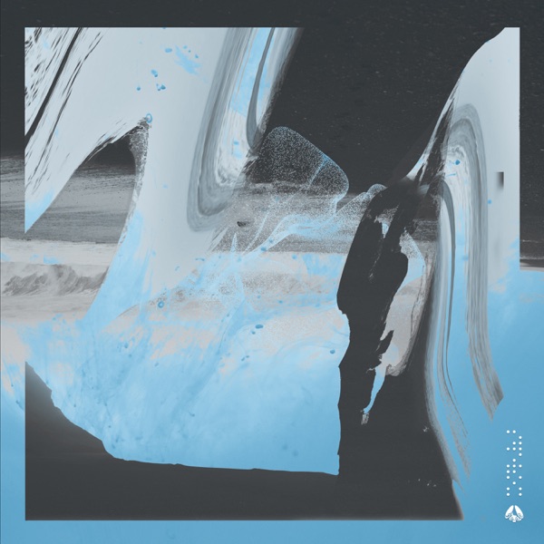 Renaissance (Farves Remix) - Single