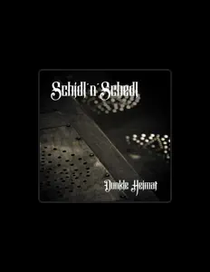 Schidl 'n' Schedlを聴いたり、ミュージックビデオを鑑賞したり、経歴やツアー日程などを確認したりしましょう！