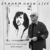 Graham Nash - Simple Man artwork