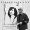 And so It Goes - Graham Nash lyrics