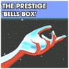 Bells Box - Single