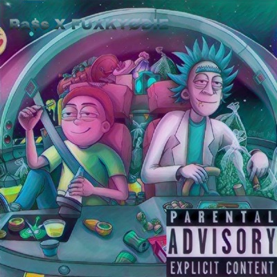 I Got Whateva (feat. Ra$s) - Single
