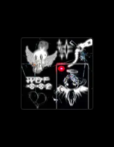 Dengarkan unknownbeats, tonton video musik, baca bio, lihat tanggal tur & lainnya!