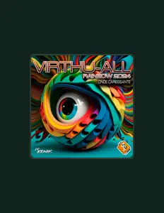 Listen to Virthu-All, watch music videos, read bio, see tour dates & more!