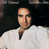 Neil Diamond - I'm A Believer