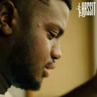 Hassit - Single - Rubio