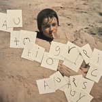 Party Hats - My Big F****n Head