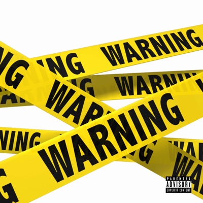 Zone - Single