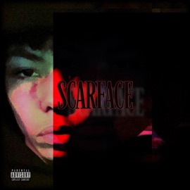 Yea! (feat. Darkmex) Dr4co