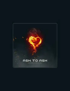 Ascolta Ohdelvalley, guarda video musicali, leggi la biografia, vedi le date del tour & altro!