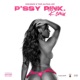 P y Pink feat The Alpha Lee Remix Single