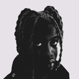 KILL EM FOR ME Dro Kenji & KA$HDAMI