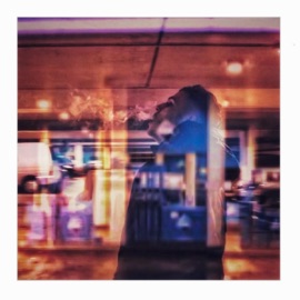 UPS (feat. MISHO & Barré) KAYYYA