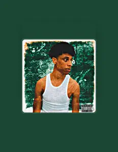 Ouve Bankrolldee, vê vídeos de música, lê a biografia, vê as datas da digressão e muito mais!