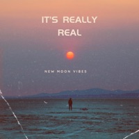 It's Really Real (feat. Willie Taylor) - Single - Oyemi