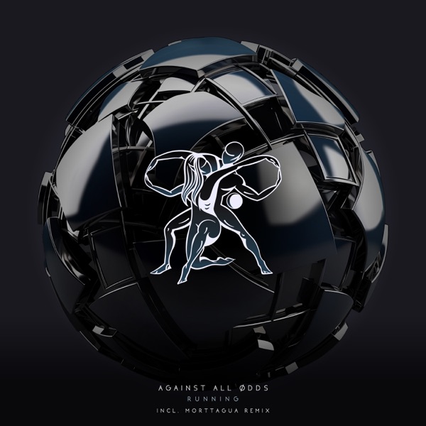 Running - Single