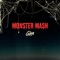 Monster Mash (Reggae Cover) artwork