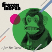 Frozen Inertia - P.T. Barnum (feat. Jenny Joy) feat. Jenny Joy