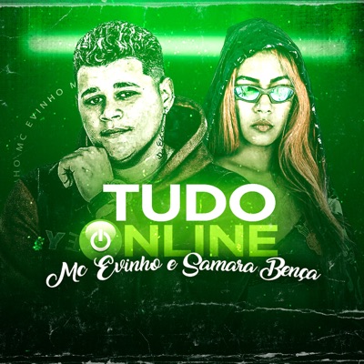 Tudo Online - Single