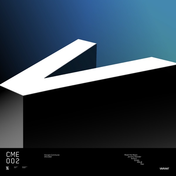Sizo - Single
