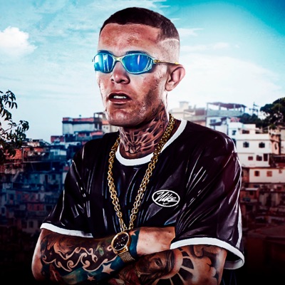 Vida de Artista - Single