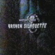 Broken Silhouette Single