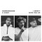 Heaven Pt. II (feat. Kim Churchill) [Live] - Ziggy Alberts & Horrorshow lyrics