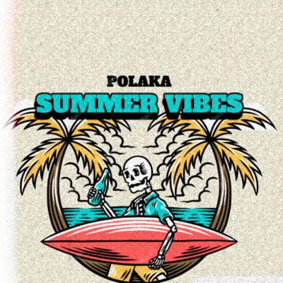 SUMMER VIBES - Single