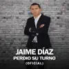 Perdió Su Turno