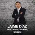 Perdio Su Turno