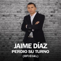 Perdio Su Turno
