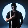 Johnny Sky - Dime Cómo Se Siente
