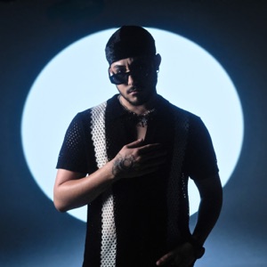 Johnny Sky - Dime Cómo Se Siente - Line Dance Choreographer