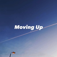 Moving Up - Single - Marko.
