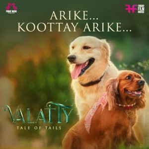 Arike Koottay Arike (From 