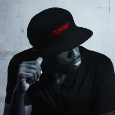 Listen to K!MERA, watch music videos, read bio, see tour dates & more!