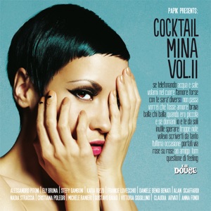 Cocktail Mina, Vol. 2