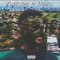 Big Fish (feat. Mfana On Faya) - Uncle Don lyrics
