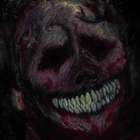 Cain - Single - Kaidan & Kaizoku