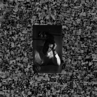 Find My Way - Single - Tofa