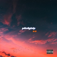 p4n4ginip - Single - Zo zo