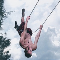 Dizzy - Single - Olly Alexander