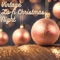Deck the Halls - Saint Tropez Riviera lyrics